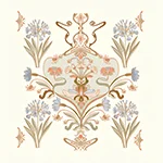 Elbise Myla Elbise resmi